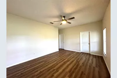 450 Casting Court, Orlando, FL 32825 - Photo 19