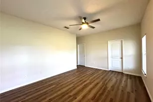 450 Casting Ct, Orlando, FL 32825 - Photo 19