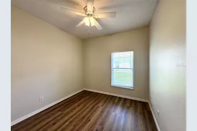 450 Casting Court, Orlando, FL 32825 - Photo 13