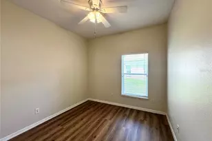 450 Casting Ct, Orlando, FL 32825 - Photo 13