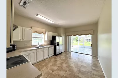 450 Casting Court, Orlando, FL 32825 - Photo 7