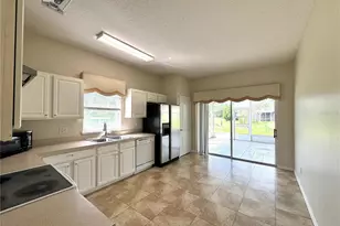 450 Casting Ct, Orlando, FL 32825 - Photo 7