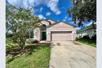 450 Casting Court, Orlando, FL 32825 - Photo 1