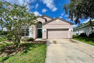 450 Casting Ct, Orlando, FL 32825 - Photo 1