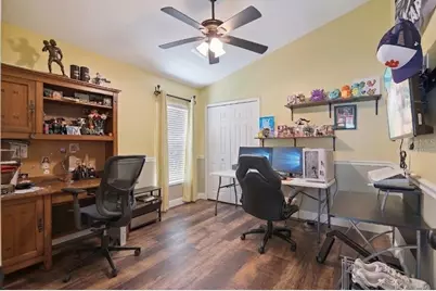 9943 Heron Pointe Drive, Orlando, FL 32832 - Photo 29