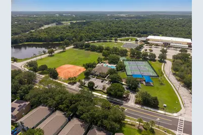 9943 Heron Pointe Drive, Orlando, FL 32832 - Photo 51