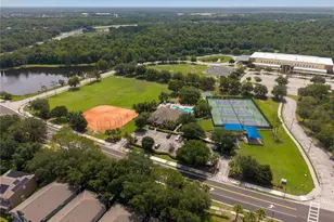 9943 Heron Pointe Dr, Orlando, FL 32832 - Photo 51