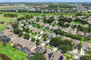 9943 Heron Pointe Dr, Orlando, FL 32832 - Photo 43