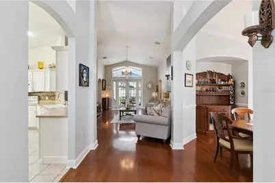 9943 Heron Pointe Drive, Orlando, FL 32832 - Photo 9