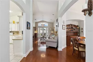 9943 Heron Pointe Dr, Orlando, FL 32832 - Photo 9