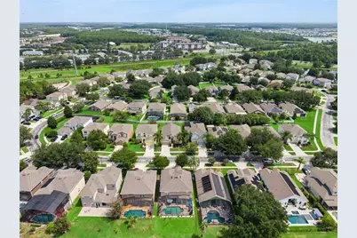 9943 Heron Pointe Drive, Orlando, FL 32832 - Photo 45