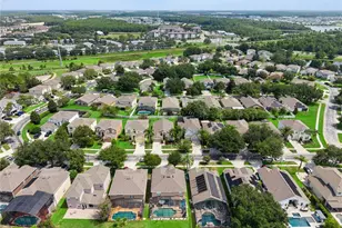 9943 Heron Pointe Dr, Orlando, FL 32832 - Photo 45