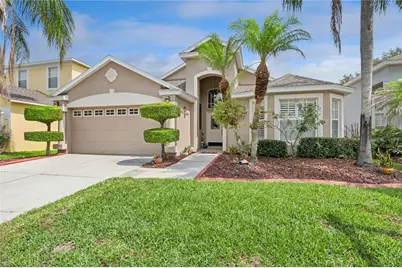 9943 Heron Pointe Drive, Orlando, FL 32832 - Photo 37