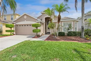 9943 Heron Pointe Dr, Orlando, FL 32832 - Photo 37
