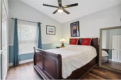9943 Heron Pointe Drive, Orlando, FL 32832 - Photo 27