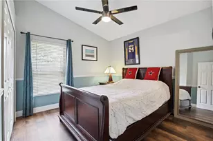 9943 Heron Pointe Dr, Orlando, FL 32832 - Photo 27