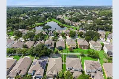 9943 Heron Pointe Drive, Orlando, FL 32832 - Photo 41