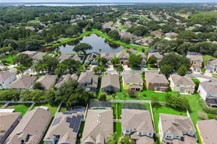 9943 Heron Pointe Dr, Orlando, FL 32832 - Photo 41