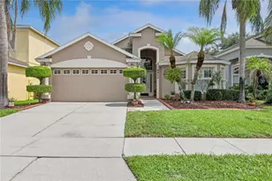 9943 Heron Pointe Dr, Orlando, FL 32832 - Photo 1