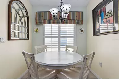 9943 Heron Pointe Drive, Orlando, FL 32832 - Photo 13
