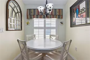 9943 Heron Pointe Dr, Orlando, FL 32832 - Photo 13