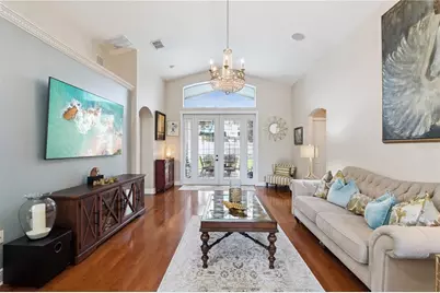 9943 Heron Pointe Drive, Orlando, FL 32832 - Photo 3
