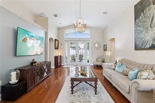 9943 Heron Pointe Dr, Orlando, FL 32832 - Photo 3
