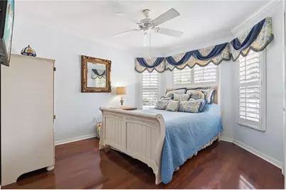 9943 Heron Pointe Drive, Orlando, FL 32832 - Photo 23