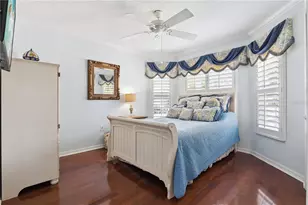 9943 Heron Pointe Dr, Orlando, FL 32832 - Photo 23