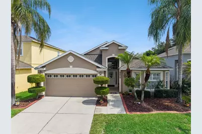 9943 Heron Pointe Drive, Orlando, FL 32832 - Photo 35
