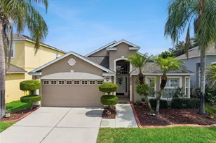 9943 Heron Pointe Dr, Orlando, FL 32832 - Photo 35