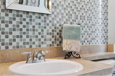 9943 Heron Pointe Drive, Orlando, FL 32832 - Photo 25