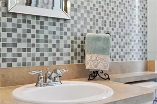 9943 Heron Pointe Dr, Orlando, FL 32832 - Photo 25