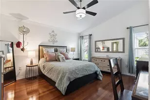 9943 Heron Pointe Dr, Orlando, FL 32832 - Photo 19