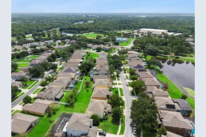 9943 Heron Pointe Drive, Orlando, FL 32832 - Photo 47