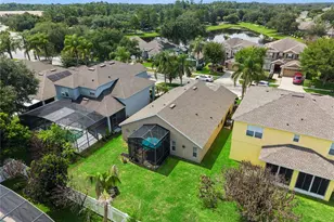 9943 Heron Pointe Dr, Orlando, FL 32832 - Photo 39