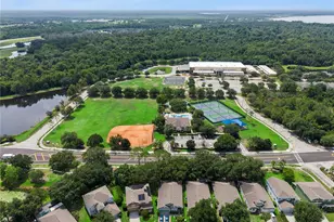 9943 Heron Pointe Dr, Orlando, FL 32832 - Photo 49