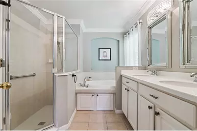 9943 Heron Pointe Drive, Orlando, FL 32832 - Photo 21