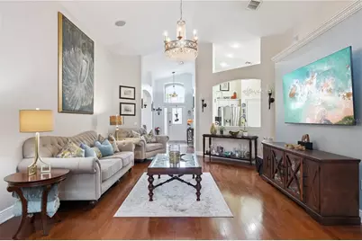 9943 Heron Pointe Drive, Orlando, FL 32832 - Photo 11