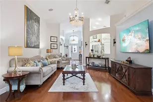 9943 Heron Pointe Dr, Orlando, FL 32832 - Photo 11