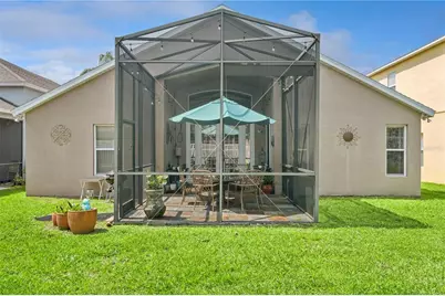 9943 Heron Pointe Drive, Orlando, FL 32832 - Photo 31