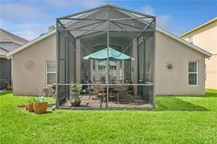 9943 Heron Pointe Dr, Orlando, FL 32832 - Photo 31