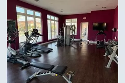 8962 Silver Place, Kissimmee, FL 34747 - Photo 3