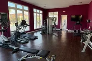 8962 Silver Pl, Kissimmee, FL 34747 - Photo 3