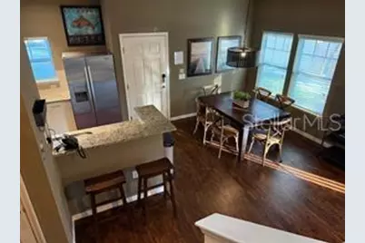 8962 Silver Place, Kissimmee, FL 34747 - Photo 11