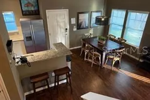 8962 Silver Pl, Kissimmee, FL 34747 - Photo 11