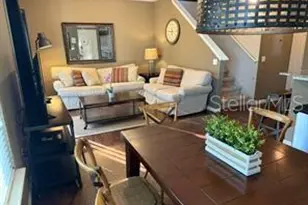 8962 Silver Pl, Kissimmee, FL 34747 - Photo 15
