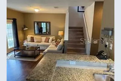 8962 Silver Place, Kissimmee, FL 34747 - Photo 13