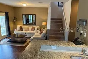 8962 Silver Pl, Kissimmee, FL 34747 - Photo 13