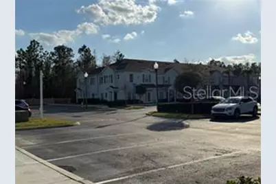 8962 Silver Place, Kissimmee, FL 34747 - Photo 7